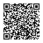 Gore Galon Wali Mil Gai Song - QR Code