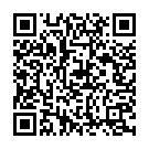 Prasang-Bibi Rajni Song - QR Code