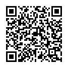 Birha Bharat Se Bharat Song - QR Code