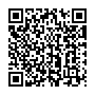 Sangeet Samachar Song - QR Code