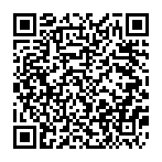 Sajda Mera Qabool Karle Song - QR Code