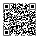 Mata Teri Duniya Ka Song - QR Code