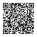 Mera Long Kho Gaya Song - QR Code