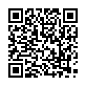 Mausam Suhana Song - QR Code