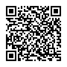 Sai Baba Jee Humhe Tera Hi Sahara Song - QR Code