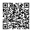 Jo Bhi Karna Hai Karle Song - QR Code