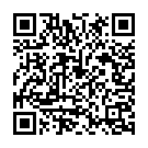 Sai Se Agar Ik Pal Bhi Song - QR Code