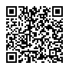 Kahani Sher Aur Unth Ki Part 2 Song - QR Code