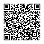 Mela Aaya Poonahari Da Song - QR Code