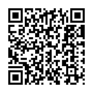 Kya Khoob Lagti Ho - Dharmatma Song - QR Code