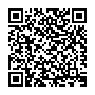 Humko Humise Chura Lo - Mohabbatein Song - QR Code