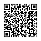 Yeh Dil Aur Unki - Prem Parbat Song - QR Code