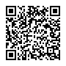 Are Re Are - Dil To Pagal Hai Song - QR Code