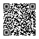 Zindagi Pyar Ka Geet Hai - Souten Song - QR Code