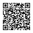 Char Dinon Ki Zindagi Song - QR Code