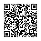 Saarya Vishwacha Tu Saibaba Song - QR Code