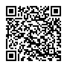 De De Sharan Tere Charanan Mein Song - QR Code