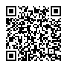 Dikhta Hai Dar Pe Kamaal Song - QR Code