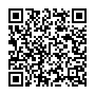 Bhaav Ke Bhookhe Mere Shyam Song - QR Code