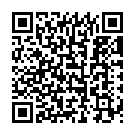 Doston Saathiyon Song - QR Code