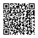 Tu Aaja Sanware Song - QR Code