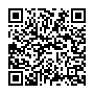 Tera Naam Jisne Liya Song - QR Code