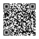 Tu Hi Shyam Saathi Tu Hi Song - QR Code