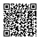 Aaj Keertan Hai Aapka Song - QR Code