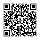 Mere Khatu Wale Shyam Song - QR Code