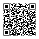 Pummy Darling Song - QR Code