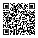 Mera Saath Sabhi Ne Chhoda Song - QR Code