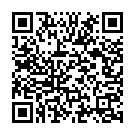 Ambaji Ke Hothon Mein Hai Song - QR Code