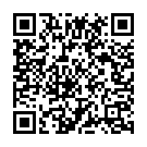 Shirdi Jane Wale Panchhi Song - QR Code