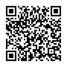 Sai Daata Tu Vidhaata Song - QR Code