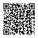 Sai Tori Maya Nyari Song - QR Code