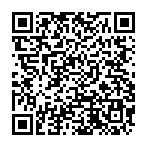 Shirdinivaasa Mangalam Song - QR Code