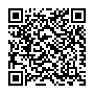 Wang Ghotaney Gharhi Song - QR Code