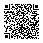 Sohe Darbar Na (Vyakhya Sahit) Song - QR Code