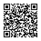 Gal Dhkai Rain Deo Song - QR Code