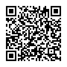 Laal Laal Maal Pholanchi Song - QR Code