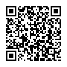 Jari Jhala Barister Song - QR Code