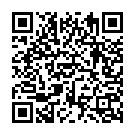 Soniyachi Ugavali Sakaal Song - QR Code