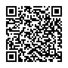 Sagara Pran Talmalala Song - QR Code