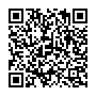 Bhimrayavani Pudhari Hoil Ka Song - QR Code