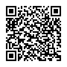 Dandashi Dand Bhidtana Song - QR Code