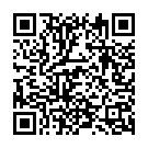 Aale Jagi Bhimraya Song - QR Code