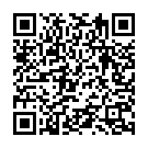 Majhya Jatich Jatich Song - QR Code