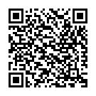 Bhau Majha Bhola Song - QR Code