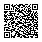 Zaada Khali Baslele Song - QR Code