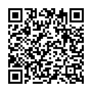 Saha December Dusht Kalane Song - QR Code